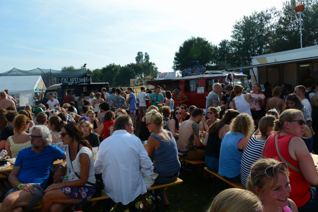 ../Images/Loungefest 2015 0382.jpg